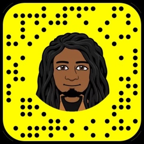 bigdreadbee OnlyFans - Free Access to 32 Videos & 49 Photos Onlyfans Free Access