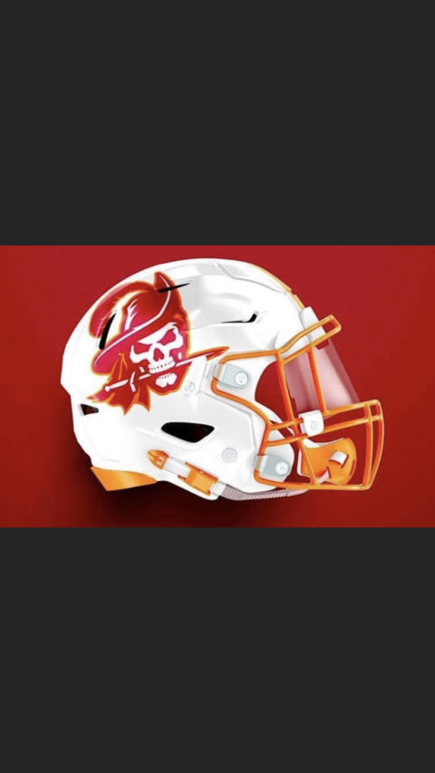 bigdrilla223 OnlyFans - Free Access to 32 Videos & 49 Photos Onlyfans Free Access