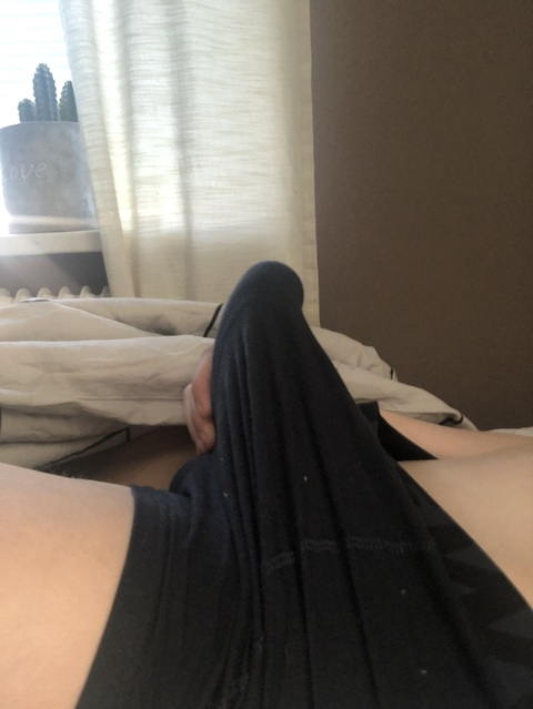 bigdswedee OnlyFans - Free Access to 32 Videos & 49 Photos Onlyfans Free Access