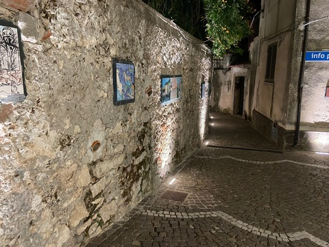 bigdtwinkk OnlyFans - Free Access to 32 Videos & 49 Photos Onlyfans Free Access