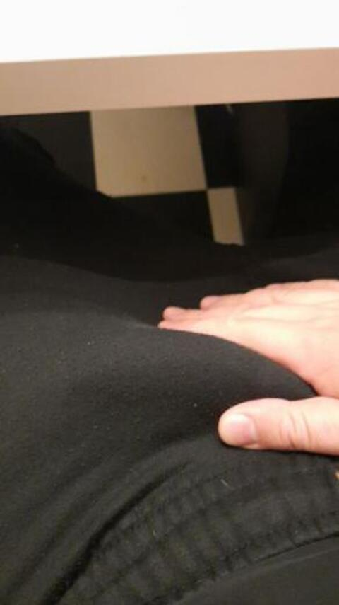 bigericnl OnlyFans - Free Access to 32 Videos & 49 Photos Onlyfans Free Access