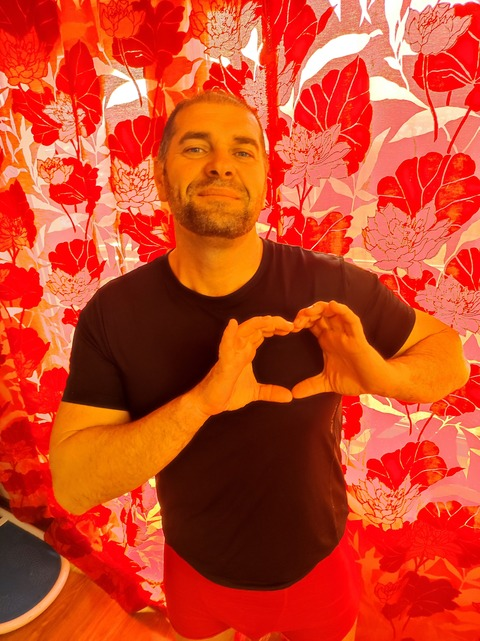 bigfanybig OnlyFans - Free Access to 32 Videos & 49 Photos Onlyfans Free Access