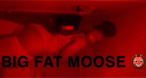 bigfatmoose OnlyFans - Free Access to 40 Videos & 49 Photos Onlyfans Free Access