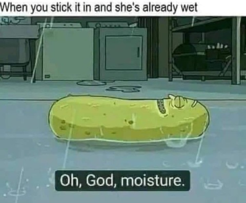 bigfillin OnlyFans - Free Access to 32 Videos & 49 Photos Onlyfans Free Access