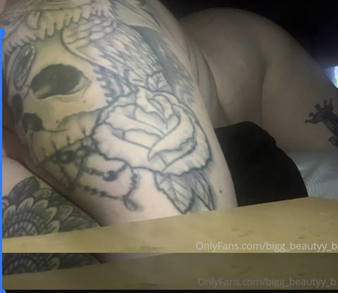 bigg_beautyy_b1 OnlyFans - Free Access to 44 Videos & 150 Photos Onlyfans Free Access