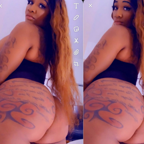 biggbooty_nuski OnlyFans - Free Access to 32 Videos & 49 Photos Onlyfans Free Access