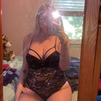 biggbootyjudy123 avatar