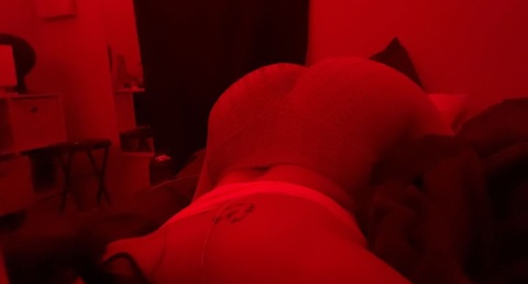 biggbootytori OnlyFans - Free Access to 32 Videos & 49 Photos Onlyfans Free Access