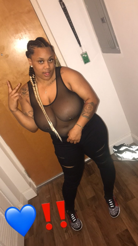 biggbreeskii OnlyFans - Free Access to 32 Videos & 49 Photos Onlyfans Free Access