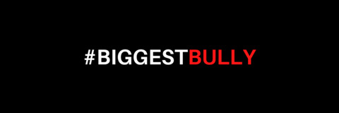 biggestbully OnlyFans - Free Access to 32 Videos & 49 Photos Onlyfans Free Access