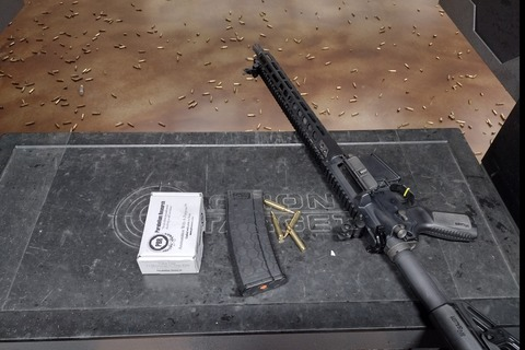 biggguytx OnlyFans - Free Access to 32 Videos & 57 Photos Onlyfans Free Access