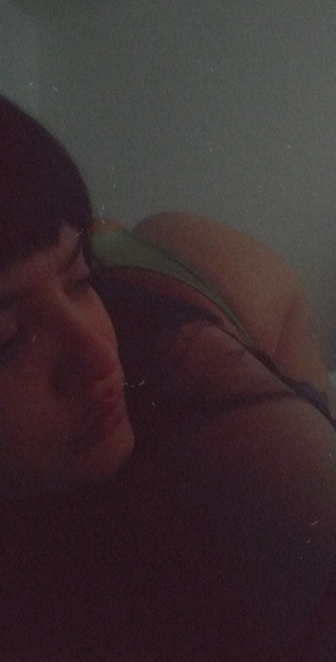 biggie_boo OnlyFans - Free Access to 32 Videos & 153 Photos Onlyfans Free Access