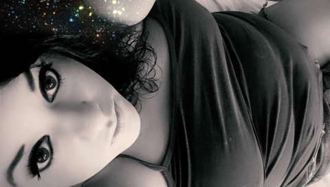 biggirlsrock OnlyFans - Free Access to 32 Videos & 49 Photos Onlyfans Free Access