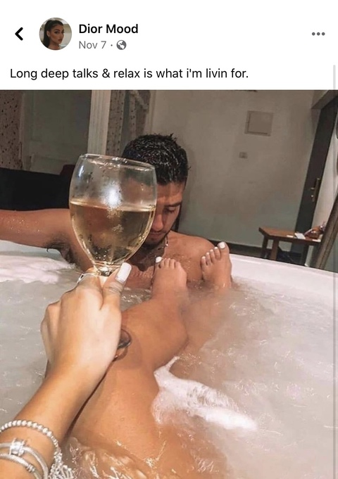 bigglexii OnlyFans - Free Access to 32 Videos & 49 Photos Onlyfans Free Access