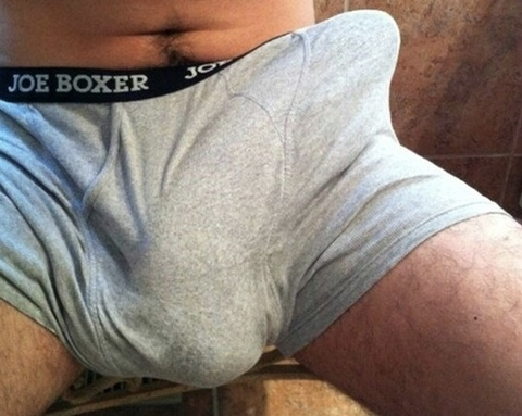 biggman115 OnlyFans - Free Access to 32 Videos & 49 Photos Onlyfans Free Access