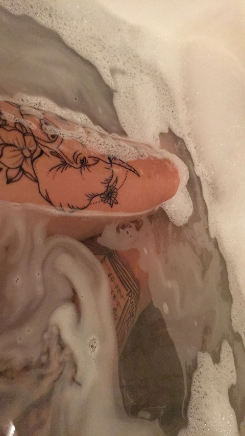 biggmouth OnlyFans - Free Access to 32 Videos & 49 Photos Onlyfans Free Access