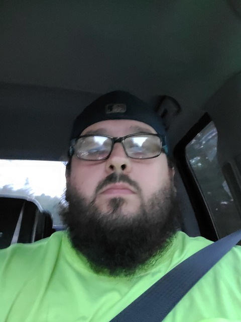 biggreene55 OnlyFans - Free Access to 32 Videos & 49 Photos Onlyfans Free Access