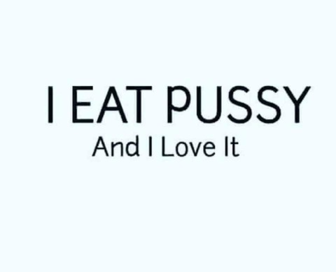 biggtittyrae OnlyFans - Free Access to 37 Videos & 49 Photos Onlyfans Free Access