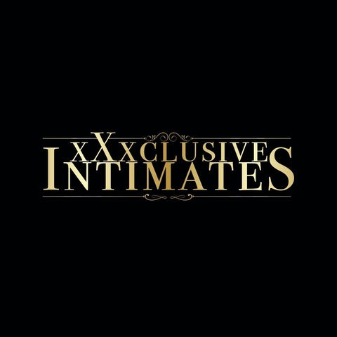 biggxclusive OnlyFans - Free Access to 33 Videos & 49 Photos Onlyfans Free Access