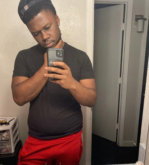 bighomiediego OnlyFans - Free Access to 32 Videos & 49 Photos Onlyfans Free Access