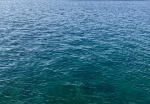 bigirlfriend OnlyFans - Free Access to 32 Videos & 49 Photos Onlyfans Free Access