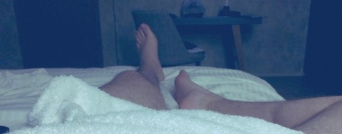 bigitalianguy19 OnlyFans - Free Access to 32 Videos & 66 Photos Onlyfans Free Access