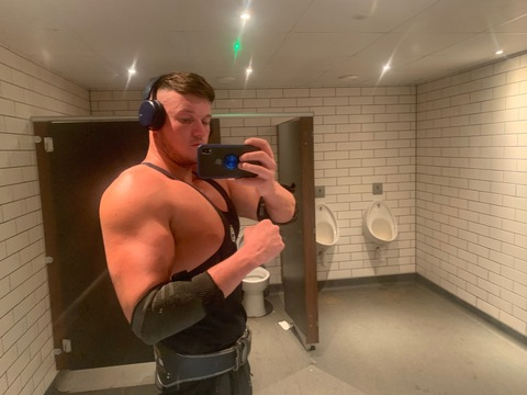bigjohnboyyy OnlyFans - Free Access to 32 Videos & 49 Photos Onlyfans Free Access