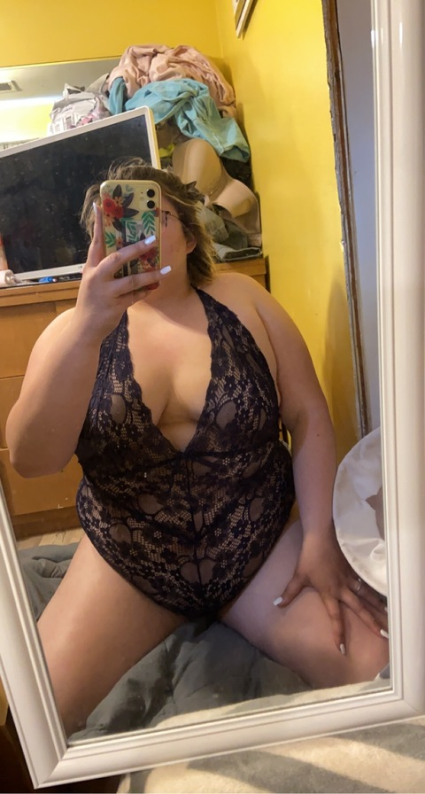 bigjuicepussy OnlyFans - Free Access to 32 Videos & 49 Photos Onlyfans Free Access