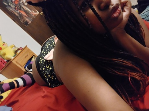 bigkittyg0thgf OnlyFans - Free Access to 32 Videos & 102 Photos Onlyfans Free Access