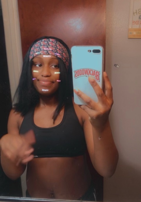 bigleelee12 OnlyFans - Free Access to 32 Videos & 49 Photos Onlyfans Free Access