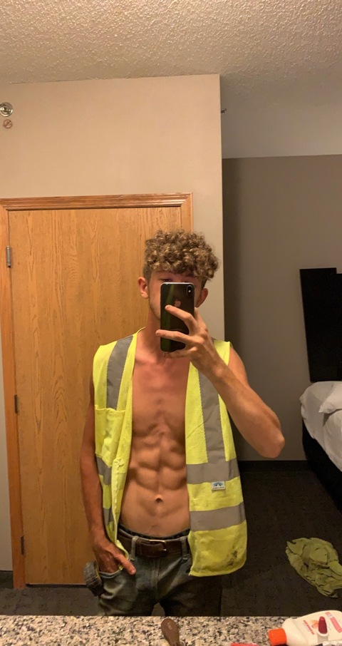 bigmactruck2308 OnlyFans - Free Access to 32 Videos & 49 Photos Onlyfans Free Access