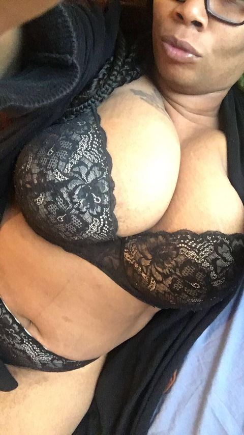 bigmamma OnlyFans - Free Access to 32 Videos & 49 Photos Onlyfans Free Access