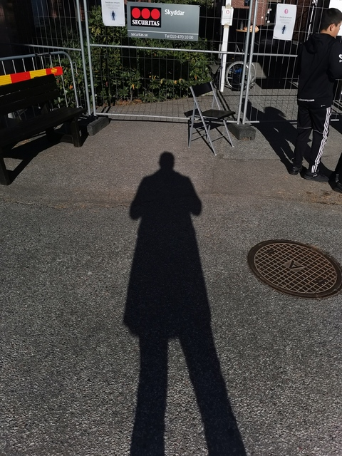 bigmarka OnlyFans - Free Access to 32 Videos & 49 Photos Onlyfans Free Access