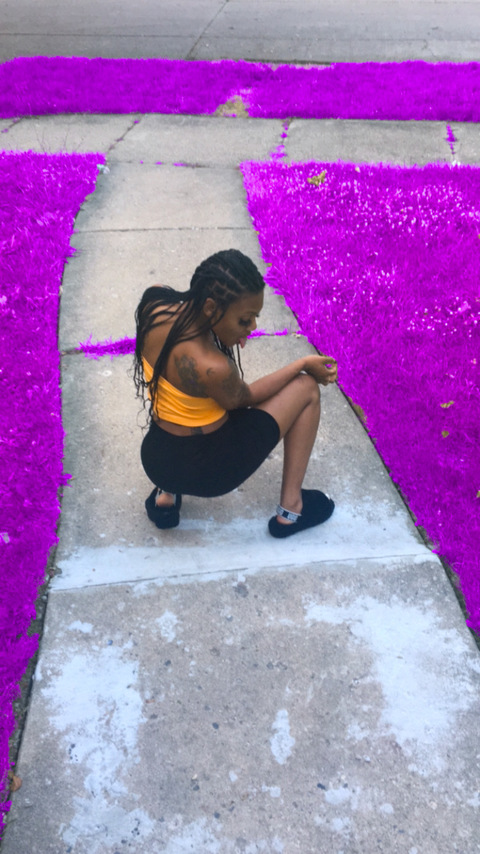 bigmf6 OnlyFans - Free Access to 38 Videos & 49 Photos Onlyfans Free Access