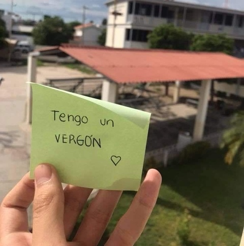 bigone1167 OnlyFans - Free Access to 32 Videos & 149 Photos Onlyfans Free Access