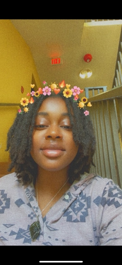 bigpapavee OnlyFans - Free Access to 32 Videos & 49 Photos Onlyfans Free Access