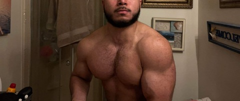 bigpapichaos OnlyFans - Free Access to 32 Videos & 49 Photos Onlyfans Free Access