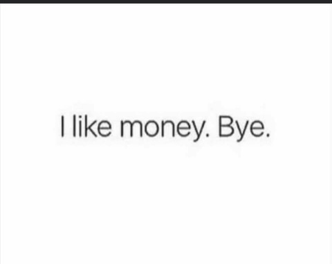 bigpeachiie OnlyFans - Free Access to 39 Videos & 188 Photos Onlyfans Free Access