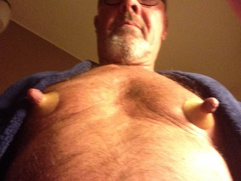 bigperformer69 OnlyFans - Free Access to 561 Videos & 646 Photos Onlyfans Free Access
