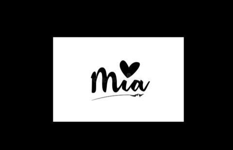 bigpurrmia OnlyFans - Free Access to 33 Videos & 49 Photos Onlyfans Free Access