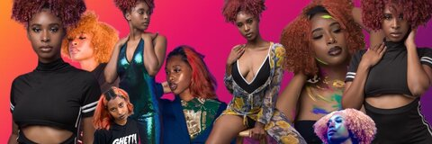 bigpurrrr OnlyFans - Free Access to 32 Videos & 49 Photos Onlyfans Free Access