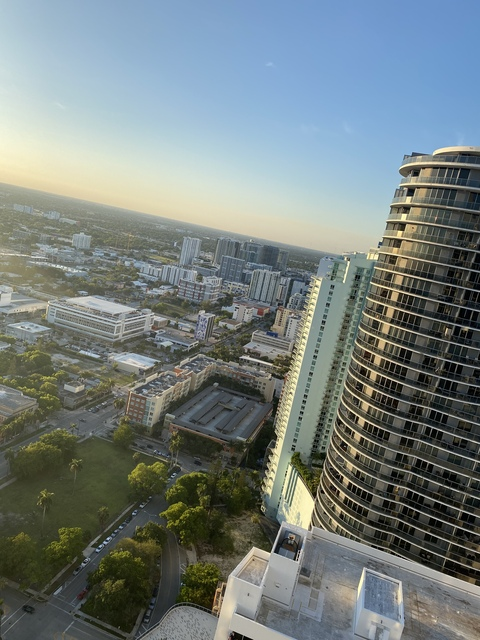 bigrasta OnlyFans - Free Access to 90 Videos & 90 Photos Onlyfans Free Access