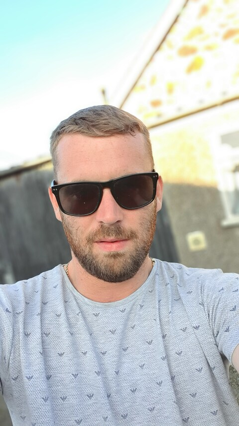 bigsean OnlyFans - Free Access to 32 Videos & 49 Photos Onlyfans Free Access