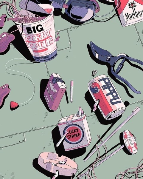 bigsexy425 OnlyFans - Free Access to 32 Videos & 49 Photos Onlyfans Free Access