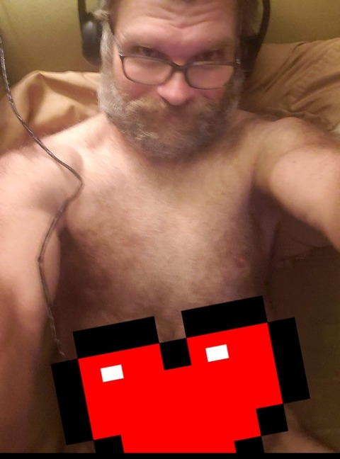 bigsexyrulzta OnlyFans - Free Access to 32 Videos & 49 Photos Onlyfans Free Access