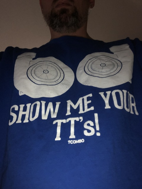 bigshooter80 OnlyFans - Free Access to 32 Videos & 49 Photos Onlyfans Free Access