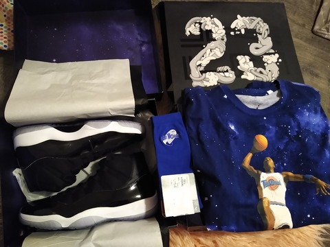 bigsquatchow OnlyFans - Free Access to 32 Videos & 49 Photos Onlyfans Free Access