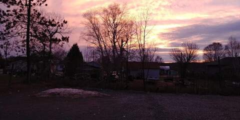 bigstanman OnlyFans - Free Access to 32 Videos & 108 Photos Onlyfans Free Access