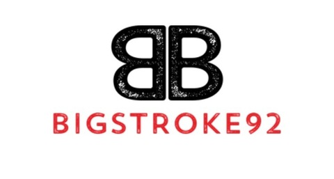 bigstroke92 OnlyFans - Free Access to 32 Videos & 49 Photos Onlyfans Free Access