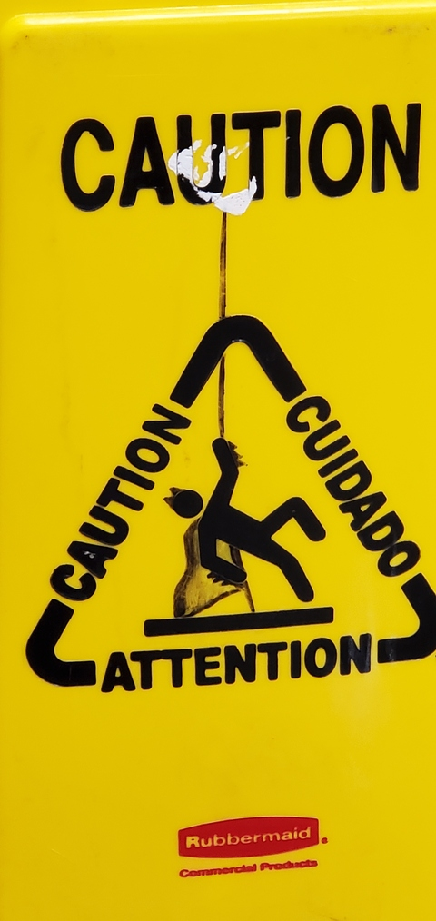 bigswole66 OnlyFans - Free Access to 32 Videos & 49 Photos Onlyfans Free Access